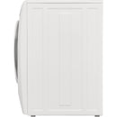 Electrolux Front Loading Washer with Stainless Steel Drum ELFW7337AW IMAGE 11