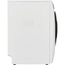 Electrolux 8.0 cu.ft. Electric Dryer with 7 Dry Programs ELFE7437AW IMAGE 11