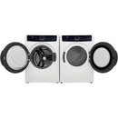 Electrolux 8.0 cu.ft. Electric Dryer with 7 Dry Programs ELFE7437AW IMAGE 16