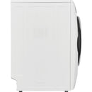 Electrolux 8.0 Electric Dryer with 11 Dry Programs ELFE7637AW IMAGE 11