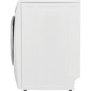 Electrolux 8.0 Electric Dryer with 11 Dry Programs ELFE7637AW IMAGE 12