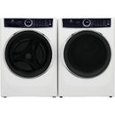 Electrolux 8.0 Electric Dryer with 11 Dry Programs ELFE7637AW IMAGE 15