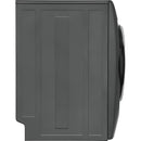 Electrolux 8.0 Electric Dryer with 11 Dry Programs ELFE7637AT IMAGE 10