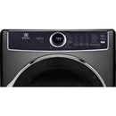 Electrolux 8.0 Electric Dryer with 11 Dry Programs ELFE7637AT IMAGE 2