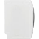 Electrolux 8.0 cu.ft. Electric Dryer with 7 Dry Programs ELFE7337AW IMAGE 12