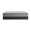  Sealy Ovington Extra Firm Tight Top Mattress (Queen) IMAGE 7