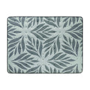  Sealy Ovington Extra Firm Tight Top Mattress (Queen) IMAGE 9