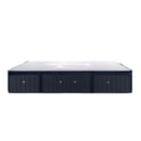  Stearns & Foster Elgin Court Firm Tight Top Mattress (Twin) IMAGE 3