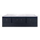  Stearns & Foster Elgin Court Firm Tight Top Mattress (Twin) IMAGE 6