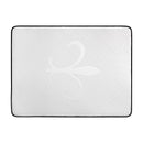  Stearns & Foster Elgin Court Firm Tight Top Mattress (Twin) IMAGE 8