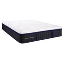  Stearns & Foster Sommerville Cushion Firm Hybrid Mattress (King) IMAGE 1