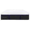  Stearns & Foster Chatham Isle Luxury Plush Hybrid Mattress (Queen) IMAGE 2