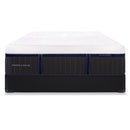  Stearns & Foster Chatham Isle Luxury Plush Hybrid Mattress (Queen) IMAGE 6