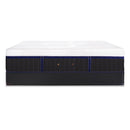  Stearns & Foster Chatham Isle Luxury Plush Hybrid Mattress (Queen) IMAGE 7