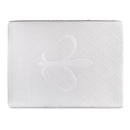  Stearns & Foster Chatham Isle Luxury Plush Hybrid Mattress (Queen) IMAGE 9