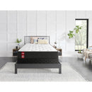  Sealy Away Limited Edition Cushion Firm Mattress (Queen) IMAGE 11