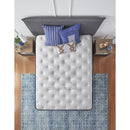  Sealy Away Limited Edition Cushion Firm Mattress (Queen) IMAGE 13