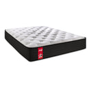  Sealy Away Limited Edition Cushion Firm Mattress (Queen) IMAGE 1