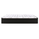  Sealy Away Limited Edition Cushion Firm Mattress (Queen) IMAGE 3