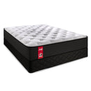  Sealy Away Limited Edition Cushion Firm Mattress (Queen) IMAGE 5