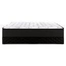  Sealy Away Limited Edition Cushion Firm Mattress (Queen) IMAGE 7