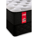  Sealy Away Limited Edition Cushion Firm Mattress (Queen) IMAGE 8