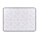  Sealy My First Sealy Medium Firm Mattress Set - 5" Black Box (Twin XL) IMAGE 4