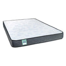  Sealy My First Sealy Medium Firm Mattress Set - 5" Black Box (King) IMAGE 1