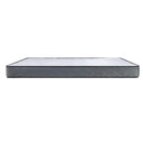  Sealy My First Sealy Medium Firm Mattress Set - 5" Black Box (King) IMAGE 3