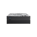  Sealy Waddington Firm Tight Top Mattress Set (Queen) IMAGE 2