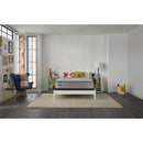  Sealy Kasba Medium Firm Tight Top Mattress Set (King) IMAGE 5