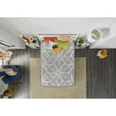  Sealy Kasba Medium Firm Tight Top Mattress Set (King) IMAGE 6