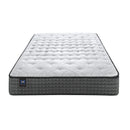  Sealy Dovercourt II Firm Tight Top Mattress (Queen) IMAGE 2