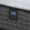  Sealy Dovercourt II Firm Tight Top Mattress (Queen) IMAGE 7