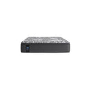  Sealy Hall II Firm Euro Top Mattress (Full) IMAGE 2