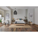  Sealy Cinera Medium Firm Euro Top Mattress (Full) IMAGE 10