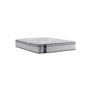  Sealy Cinera Medium Firm Euro Top Mattress (Queen) IMAGE 1