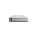  Sealy Cinera Medium Firm Euro Top Mattress (King) IMAGE 2