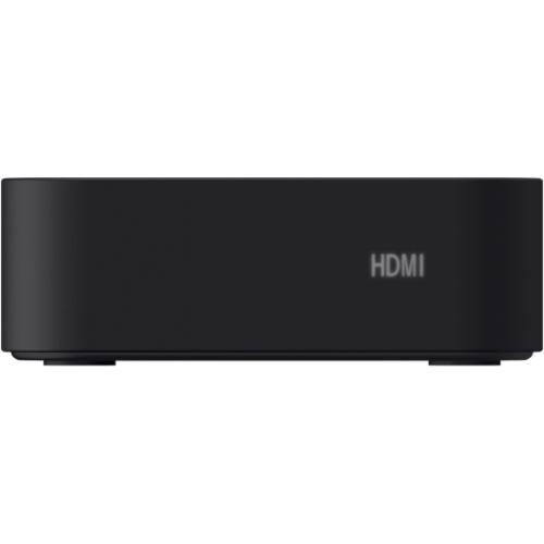 Sony High-Performance Home Theater System with Dolby Atmos® HT-A9 IMAGE 6