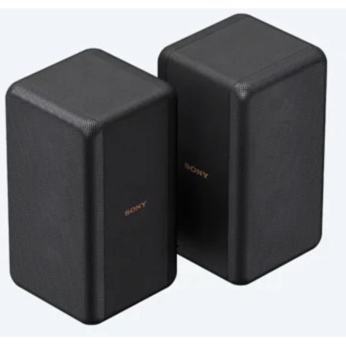 Sony 100-Watt Wireless Speakers SA-RS3S