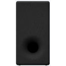Sony 200-Watt Wireless Subwoofer SA-SW3 IMAGE 2