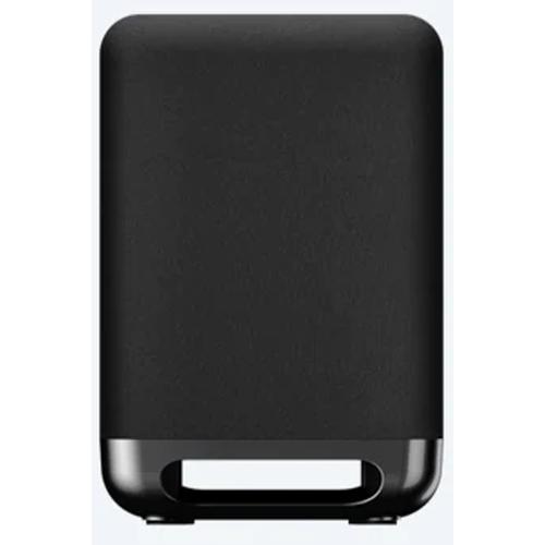 Sony 300-Watt Wireless Subwoofer SA-SW5