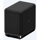 Sony 300-Watt Wireless Subwoofer SA-SW5 IMAGE 3