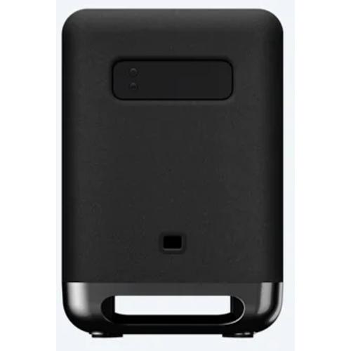 Sony 300-Watt Wireless Subwoofer SA-SW5