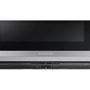  Samsung 30-inch, 1.1 cu.ft. Over-the-Range Microwave Oven with Wi-Fi Connectivity ME11A7710DS/AA IMAGE 11