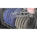 GE 24-inch Built-in Dishwasher with Dry Boost™ GDT550PMRES IMAGE 9