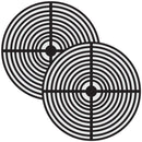  Thor Kitchen Filter FT05 IMAGE 1