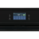 Frigidaire 30-inch, 5.3 cu.ft. Built-in Single Wall Oven with Convection Technology FCWS3027AB IMAGE 5