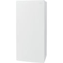Frigidaire 20 cu. ft. Upright Freezer FFUE2022AW IMAGE 5