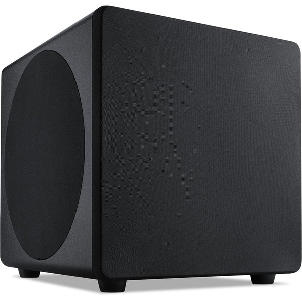 Proficient 500-Watt 10-inch Subwoofer FDS-10 IMAGE 1